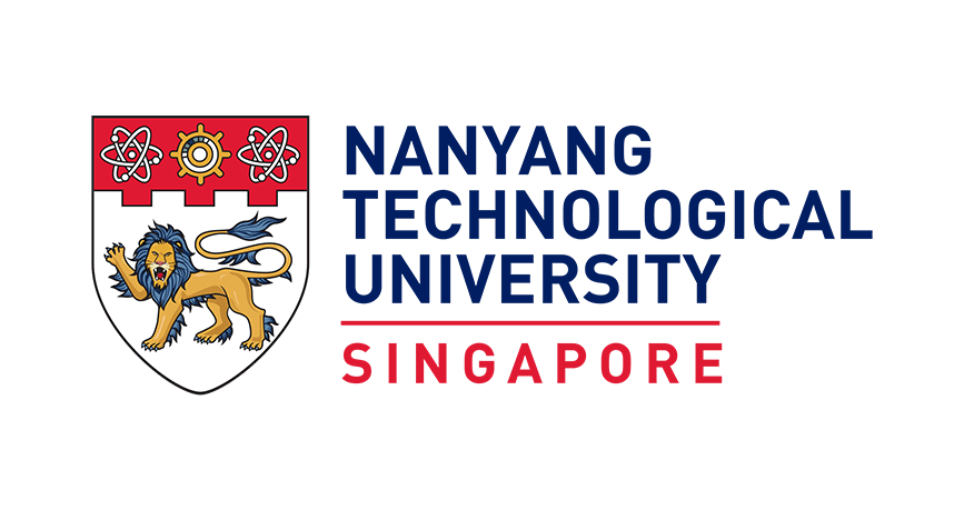 NTU