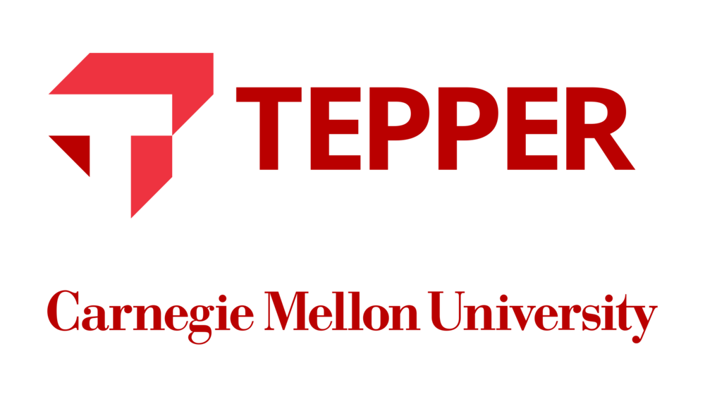 CMU Tepper