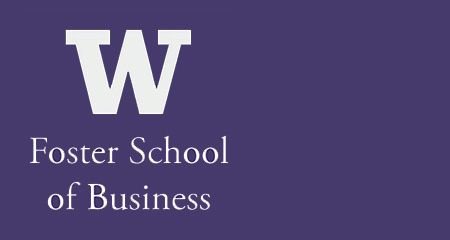 Foster (UW)