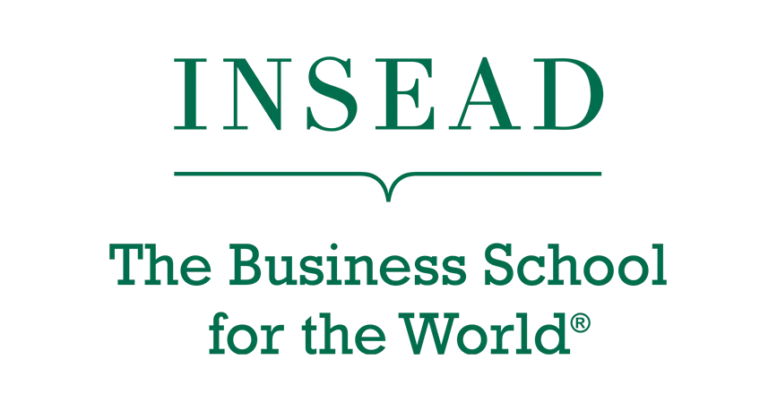 INSEAD