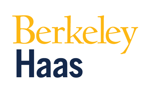 Berkeley Haas