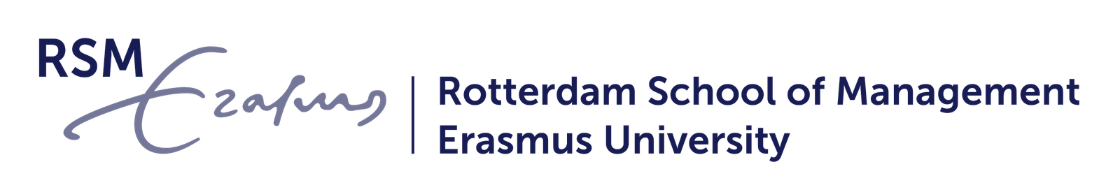 RSM Erasmus
