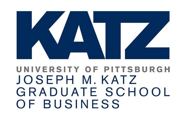 UNIVERSITY OF PITTSBURGH