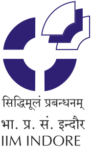 IIM Indore