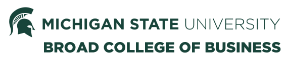 MSU Broad
