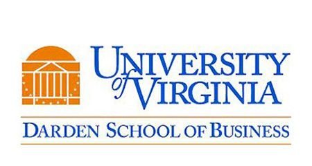 UVA Darden