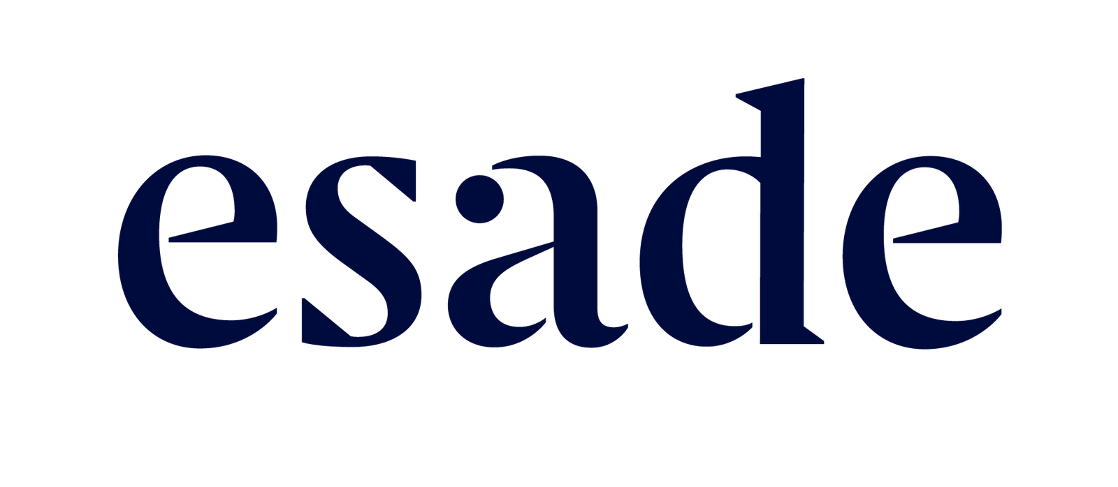 ESADE