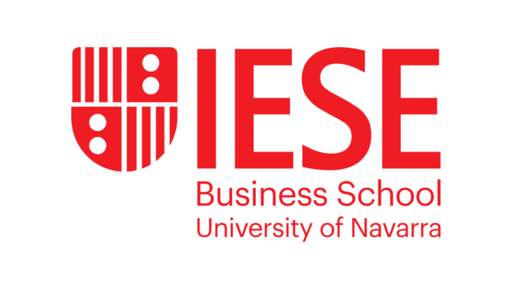 IESE