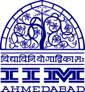 IIM Ahmedabad
