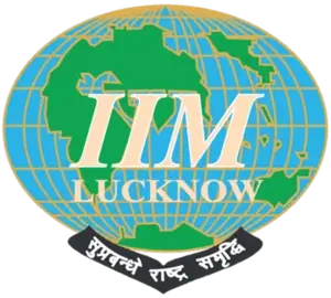 IIM Lucknow