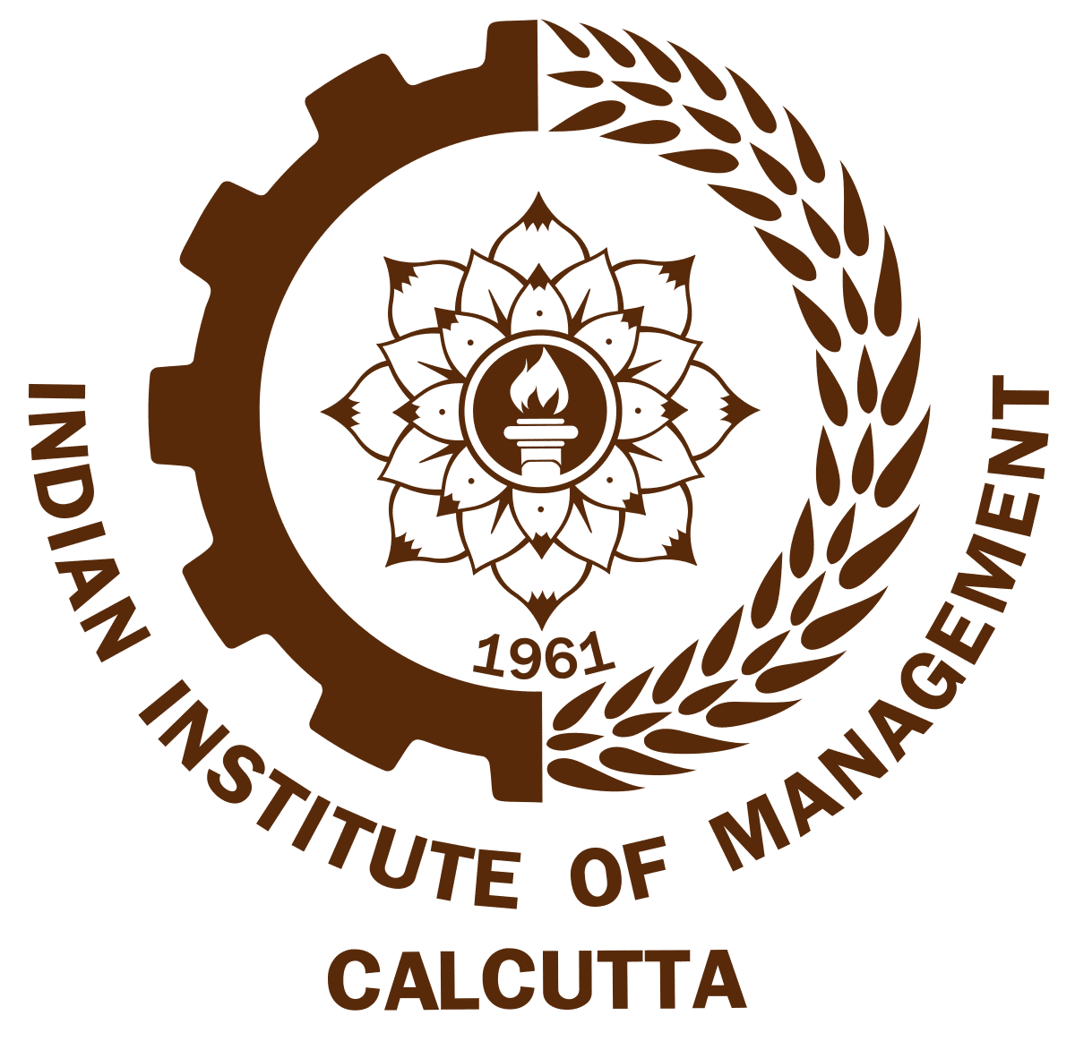IIM Calcutta