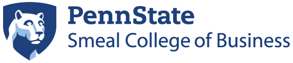 Penn State Smeal
