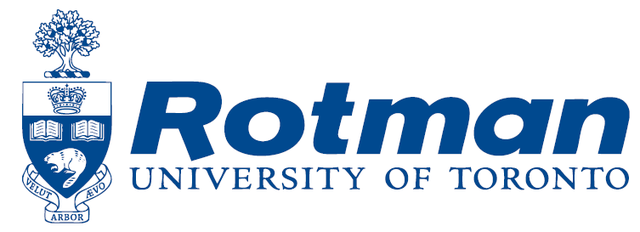 Rotman University of Toronto