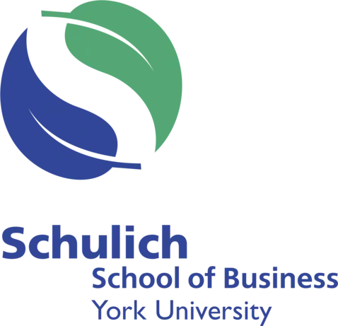 Schulich School of Business at York University