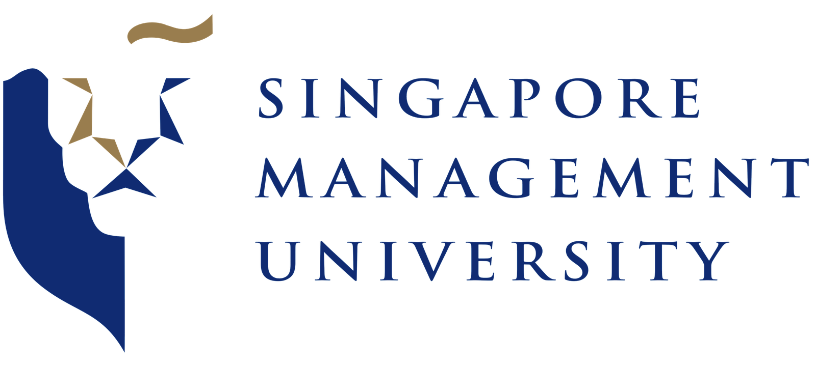 SMU