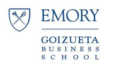 Emory Goizueta