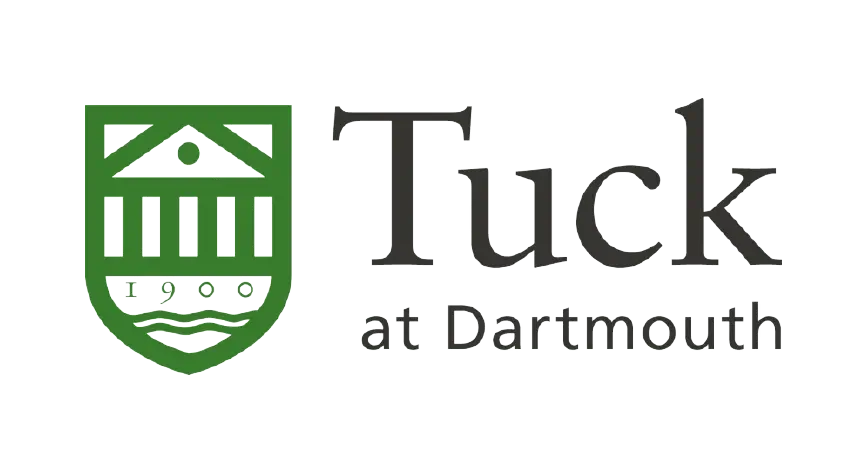 Dartmouth Tuck