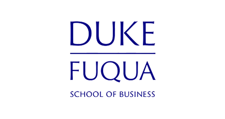 Duke Fuqua