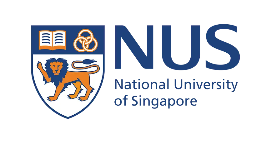 NUS (National University of Singapore)