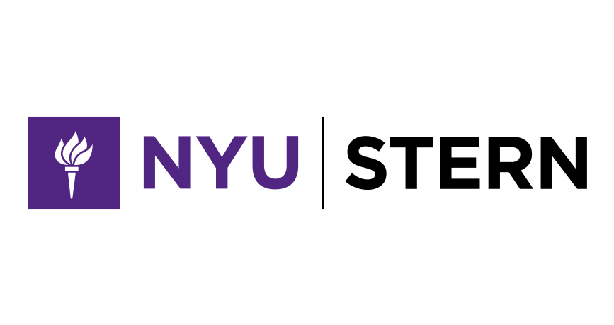 NYU Stern