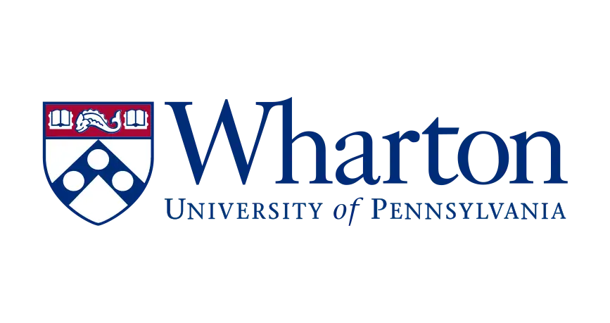 Wharton