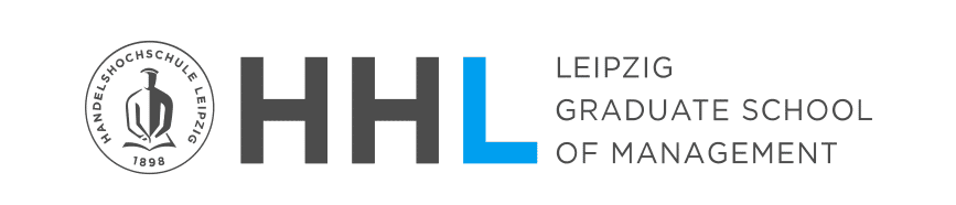 HHL