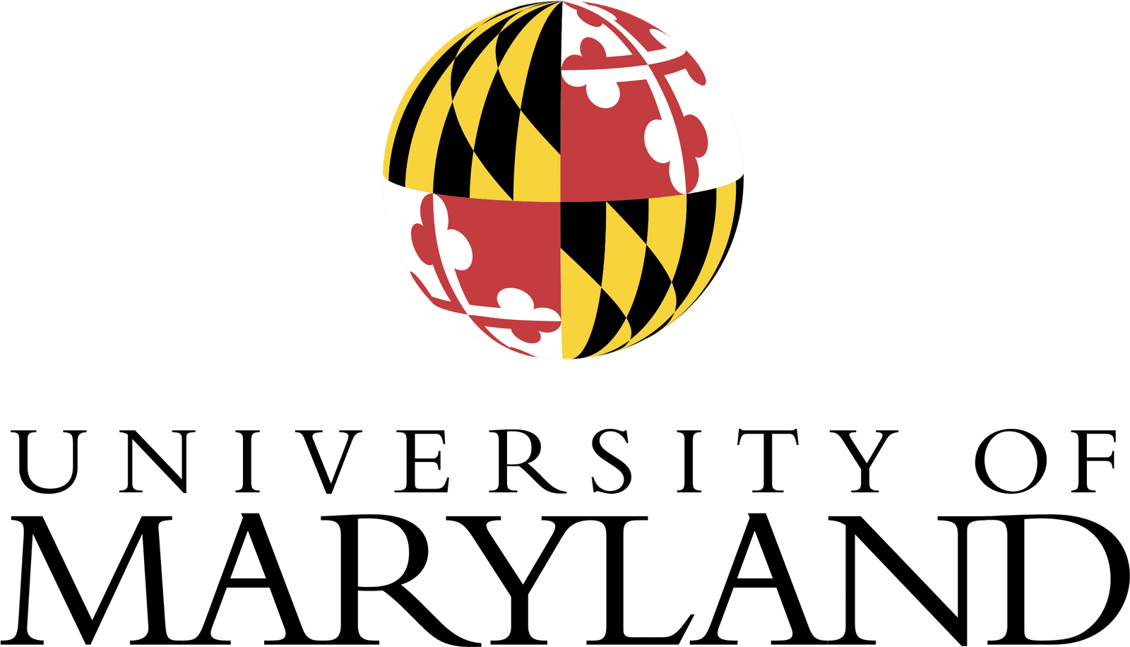 Maryland Smith