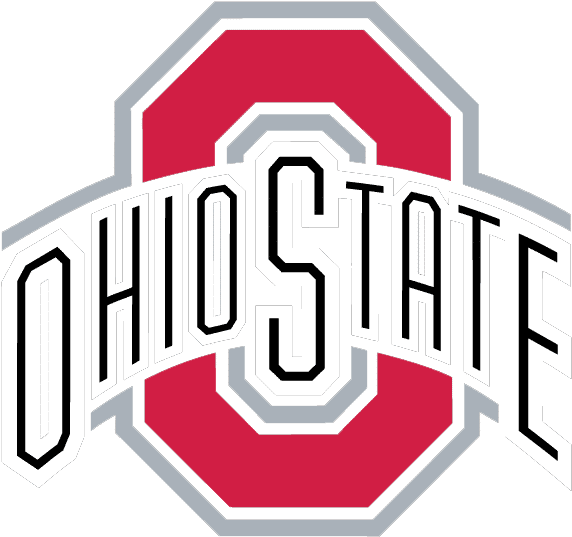 Ohio Fisher