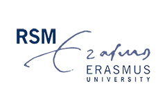 RSM Erasmus