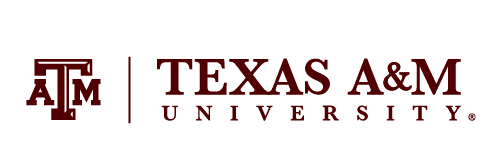 Texas A&M
