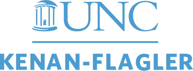 UNC Kenan-Flagler