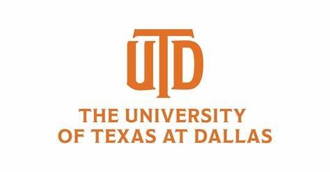 UT Dallas