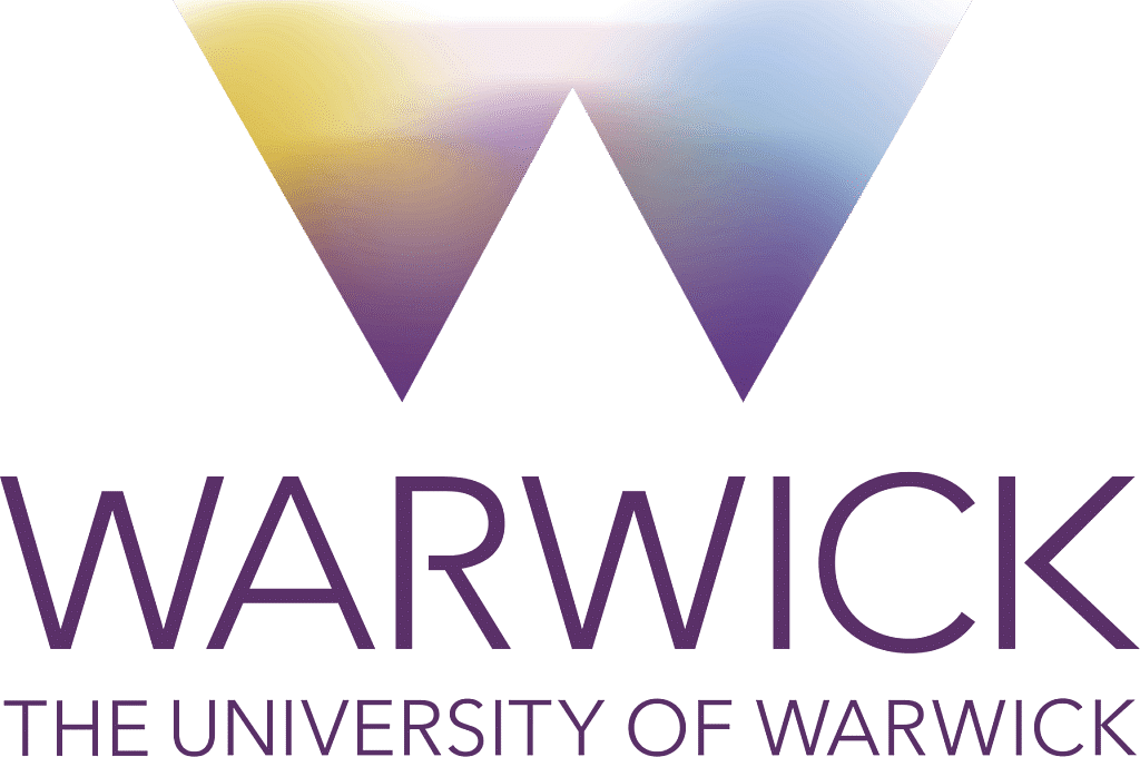 Warwick Business School (WBS) logo