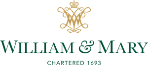 William & Mary