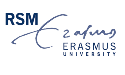 RSM Erasmus