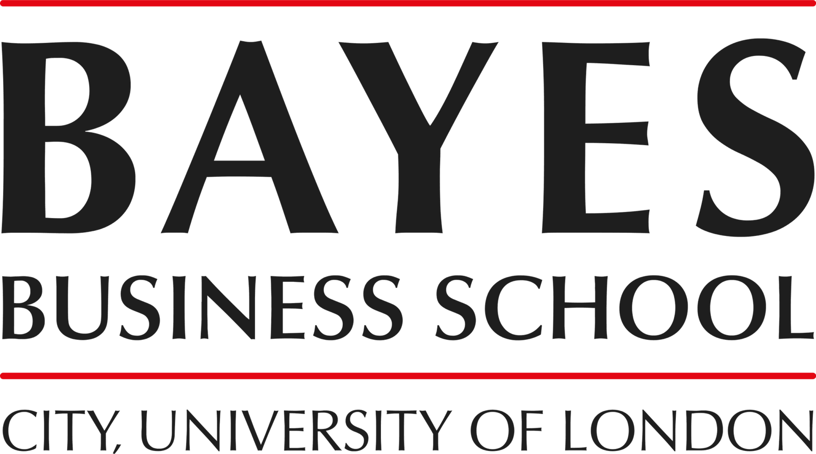 Bayes