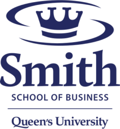 Queen's Smith