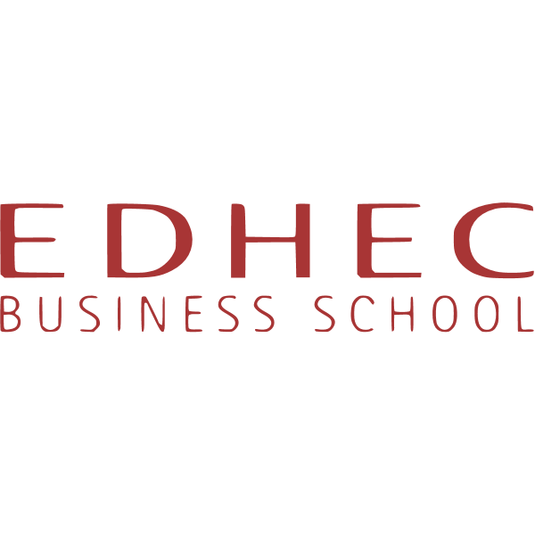 EDHEC