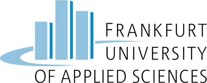 Frankfurt University