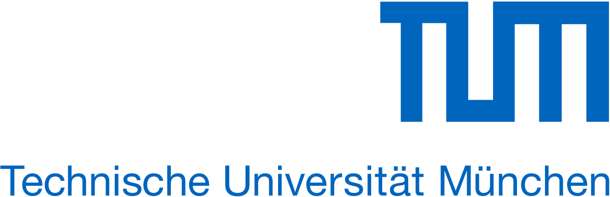 Munich Business School