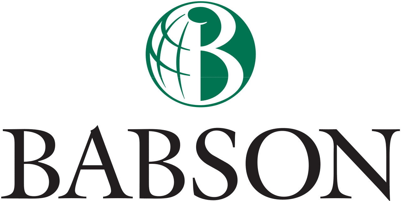 Babson Olin