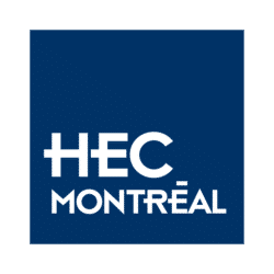 HEC Montréal