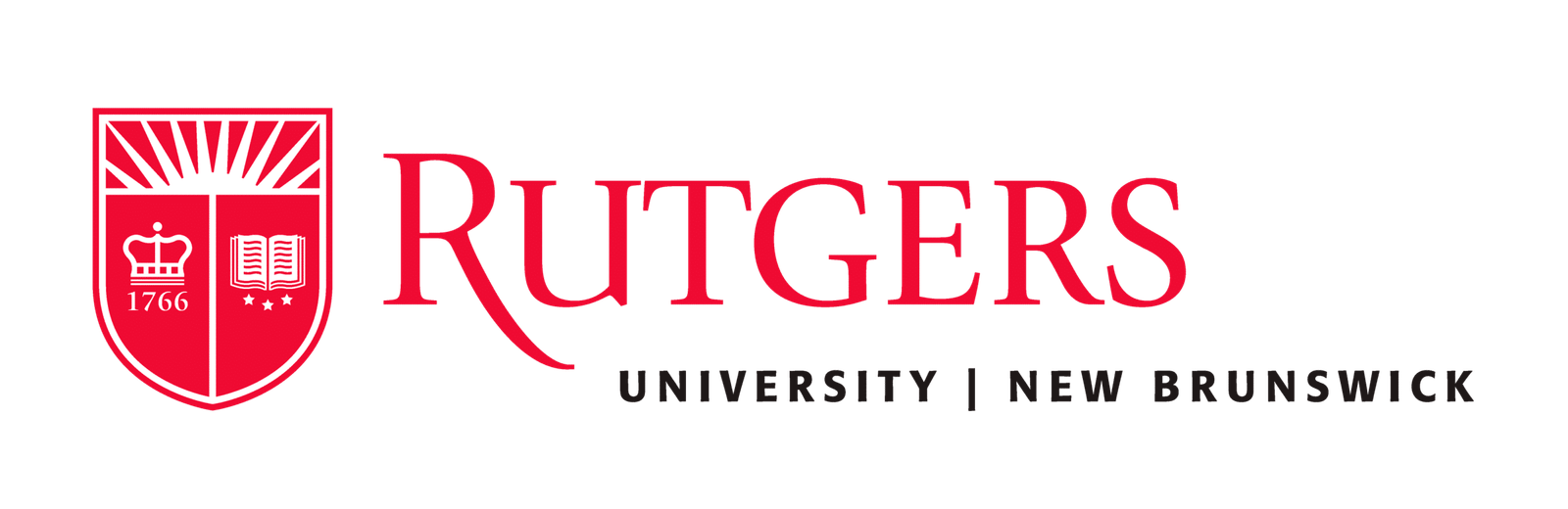 Rutgers