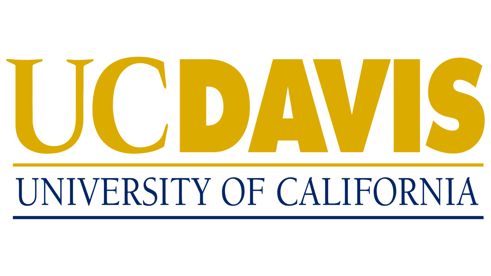 UC Davis