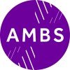 Alliance Manchester Business School