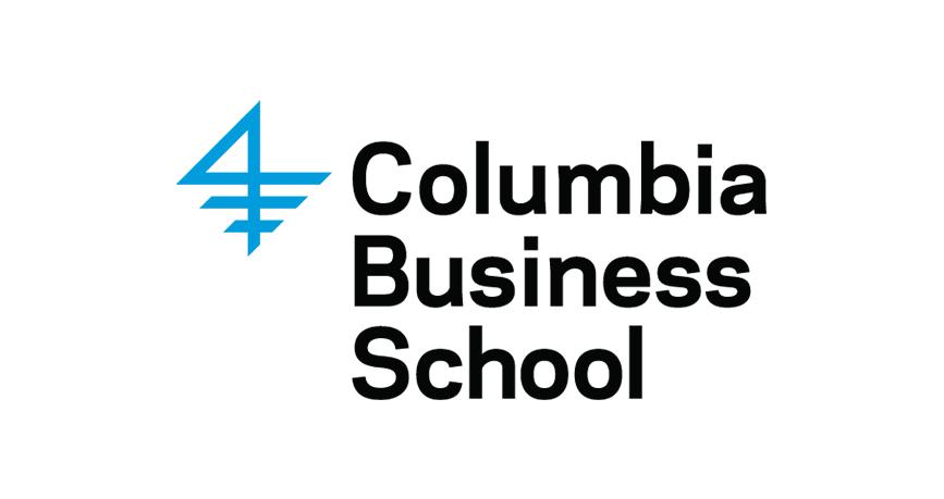 Columbia Business School