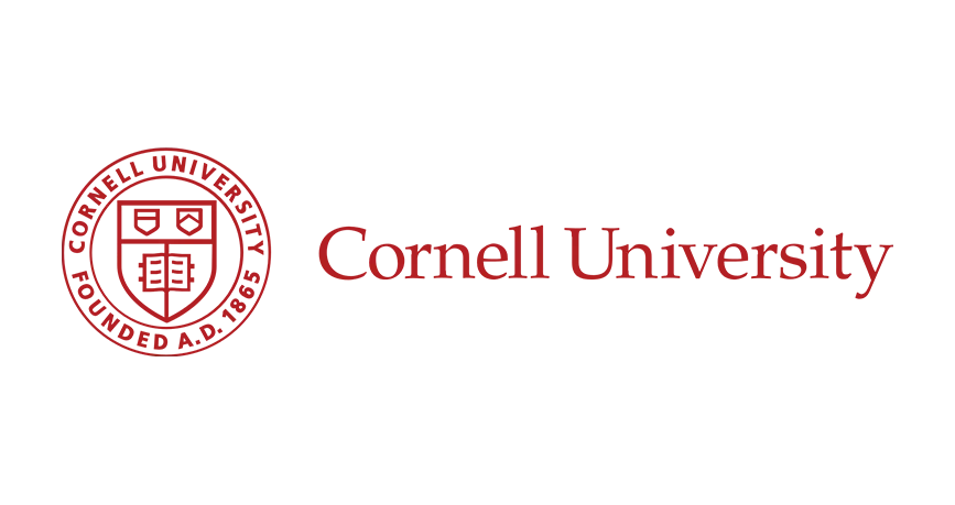 Cornell Johnson