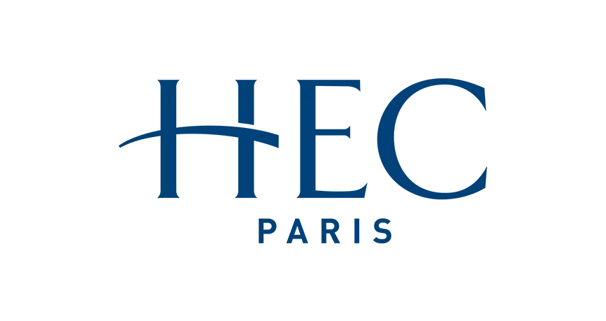 HEC Paris