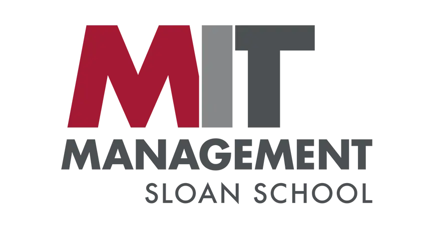 MIT Sloan School of Management