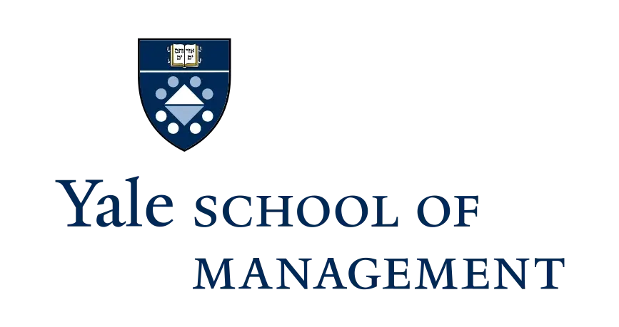 Yale SOM
